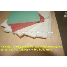 Pvc Cabinet Construction Board/plastic/plastic scrap hdpe/waterproofing mat/ acrylic sheet/pvc sheet/plastic industry